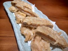-有喜屋·深夜食堂(环宇荟店)