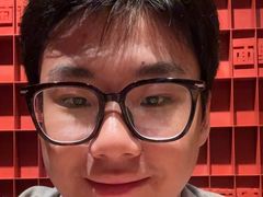 -巴奴毛肚火锅(龙湖锦艺城店)