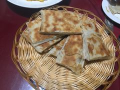-崔家大院·特色农家菜