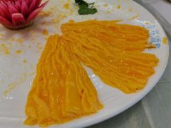 -黄埔华苑酒家(黄埔总店)