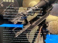 -上海电影博物馆