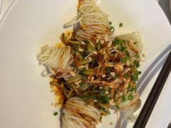 -一品红川菜(皇岗店)