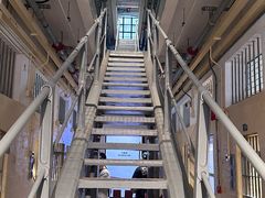 -大馆(前中区警署建築群)