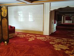 -中国死海旅游度假区