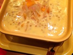 满记甜品(日月光店)-满记甜品(日月光二店)