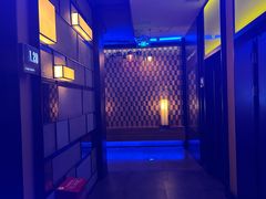 -音乐派KTV(银泰城店)