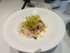 -鲐赏河豚(长寿店)
