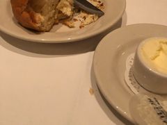 -莫尔顿牛排坊(威尼斯人店)