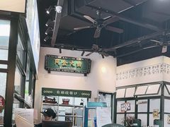 -阿金大白·上海菜馆(新天地店)