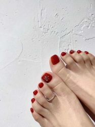 -Wink美甲美睫