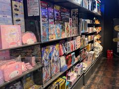 -酷乐潮玩(五道口购物中心店)