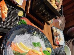 -村上一屋(健翔桥店)