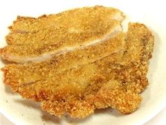 -潘国仙耳光馄饨(黄家阙路店)