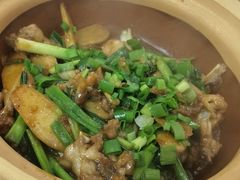 -凤城康记饭店