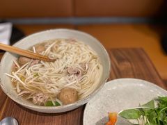 -BAKER&SPICE(国金中心商场店)