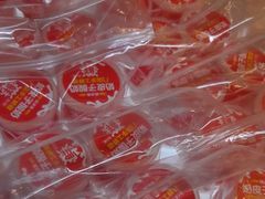 -味多美(民星路店)