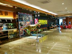 android_upload_pic-中影佰纳国际影城DMAX(花都广百广场店)