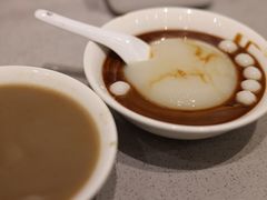 -小豆海棠(嘉兴路店)