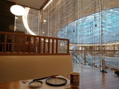 -金井日本料理(丽柏广场店)