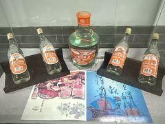 -九江双蒸博物馆