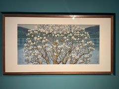 -清华大学艺术博物馆