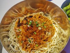 -一棠龙虾(徐家汇城开YOYO店)