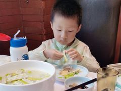 -930私房菜(欧阳路店)