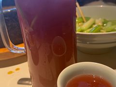 -0776食堂·京城创意菜(七里庄店)