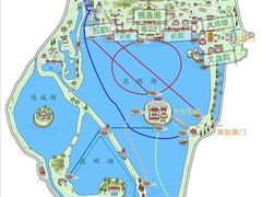 -颐和园