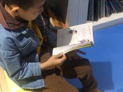 -学知乐教育·幼小衔接·小学科辅导(嘉定镇校区)