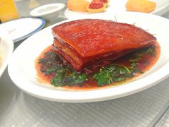 -昆山皇冠国际会展酒店