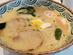 -花漫里日式餐厅(刺桐店)