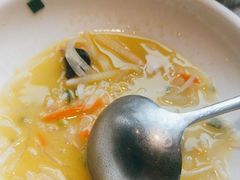 -山芋腔苏北菜(盐城滨海店)