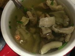 -庐州太太(双岗店)