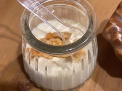 -和创柚子·会席日本料理(新区淮海街店)