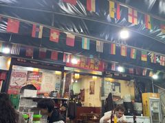 -正南齊北重庆老火锅(光华村直营店)