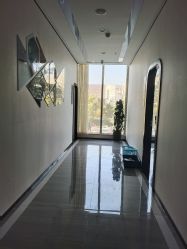 -痘博士昆明·国际祛痘领跑品牌