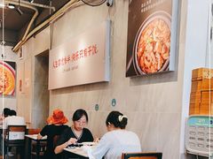 -有章牛杂(石厦店)