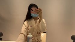 -丽妍雅集 Rubis SPA