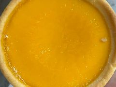 -金狮饼店(关闸马路店)