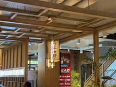 -邵汇大虾(泉园一路店)