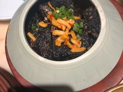 长沙臭豆腐-佬麻雀·新湘菜(珠海金发购物中心店)