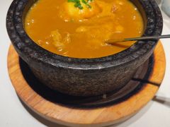 -0776食堂·京城创意菜(七里庄店)
