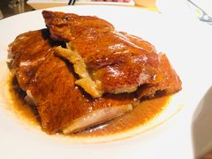 -张福记(陇海中路店)