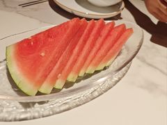 -辛香汇·现炒川菜(城北万象城店)