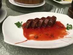 -芙蓉凰花园酒楼