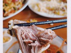 -阿达西新疆餐厅(西北大学店)