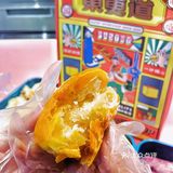 终于等到东更道开业啦