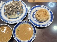 -西德顺爆肚王