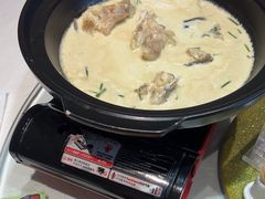 -春盛渔府(牛首山店)